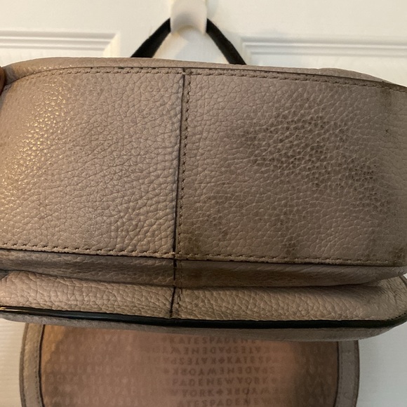 Kate spade purse - Picture 4 of 6